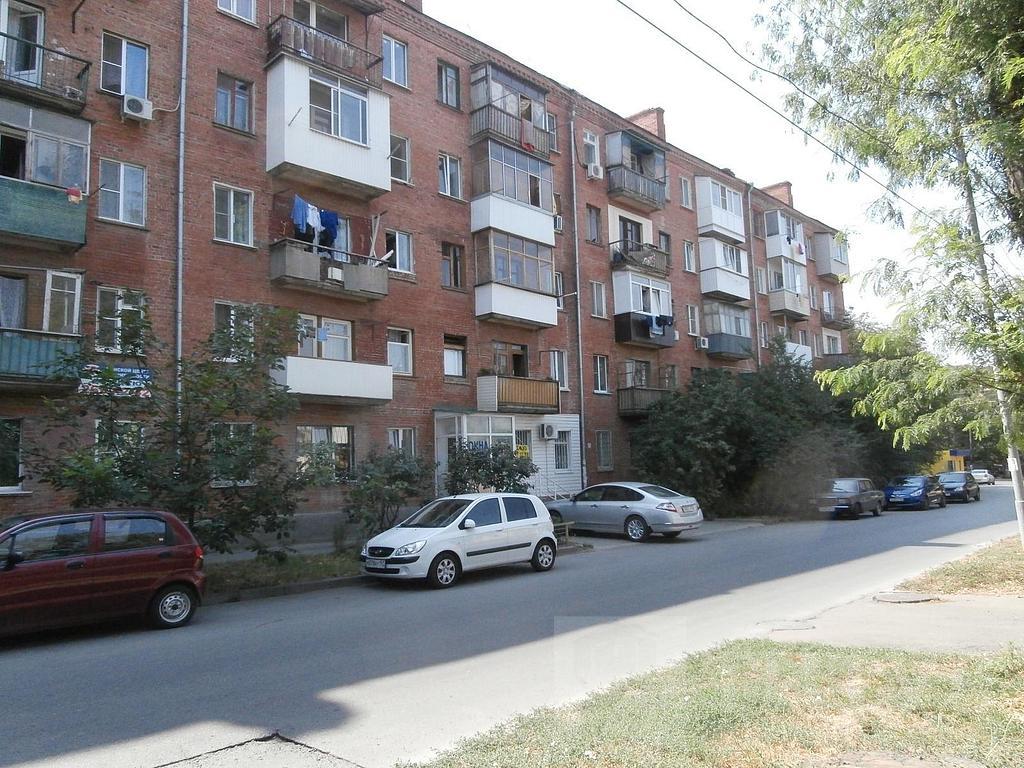 торговое, сфера услугКомс. пл., район Ивановского Комсомольская Фото 8