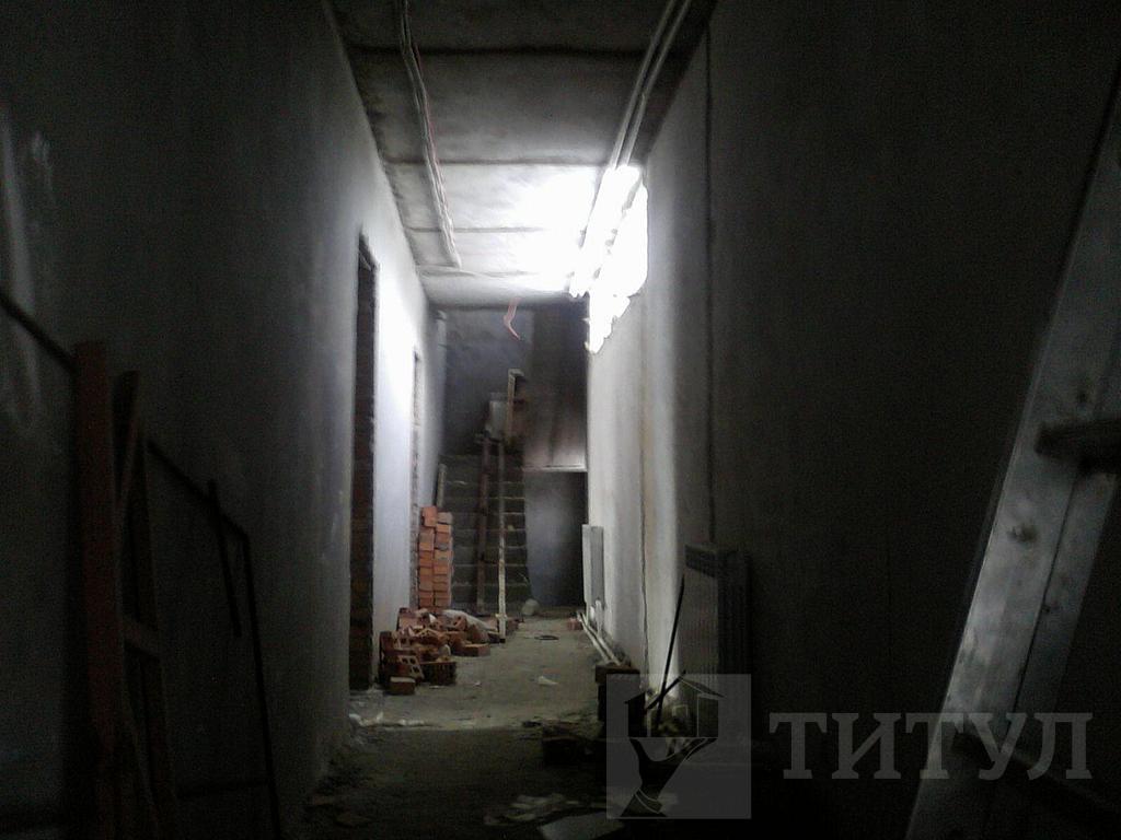 сфера услугЗЖМ, район Малиновского Фото 7