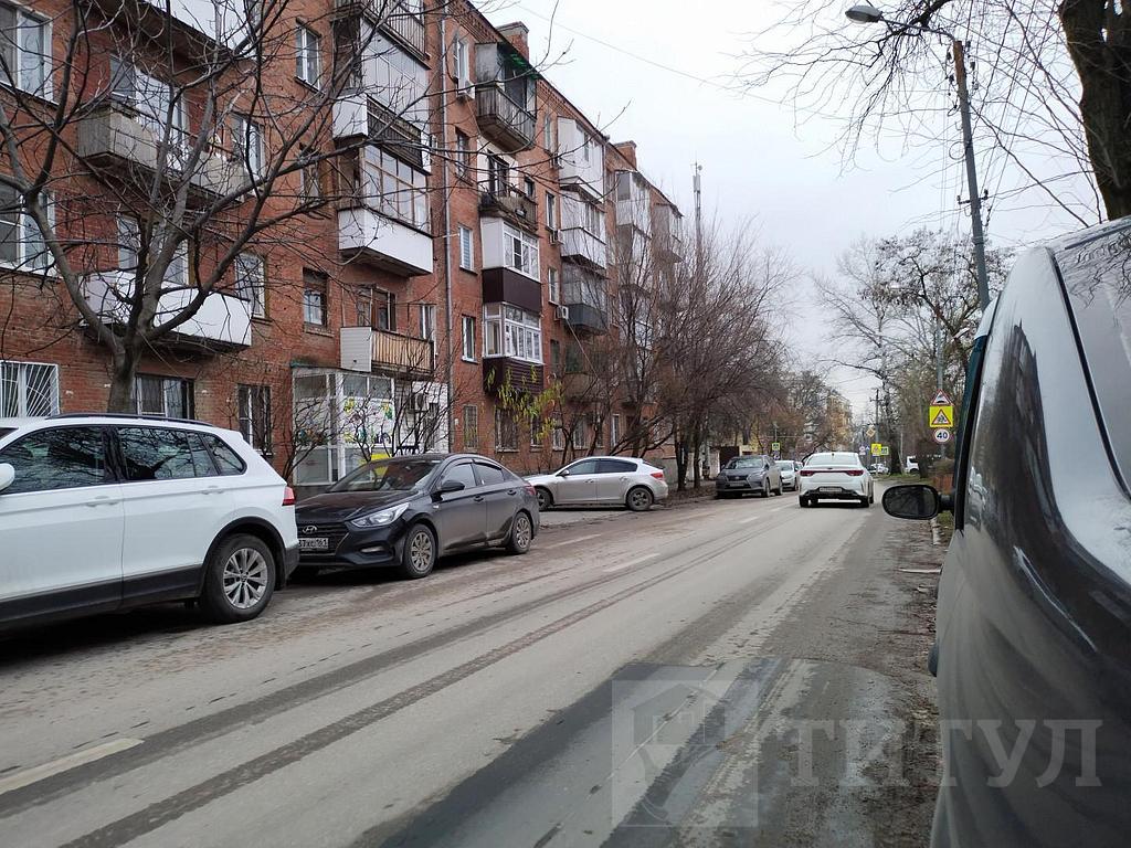 торговое, сфера услугКомс. пл., район Ивановского Комсомольская Фото 26