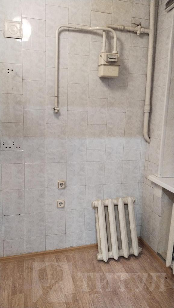 торговое, сфера услугКомс. пл., район Ивановского Комсомольская Фото 24