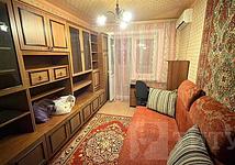 Thumb medium 48dc5dbc6b315fcf9d607d5bff2519bc