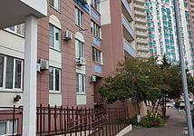 Thumb medium 5757352ce59b28b02c3962b3b95fb868