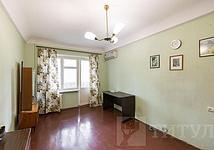 Thumb medium 02956bc7f30b75932eb881ced74e8948